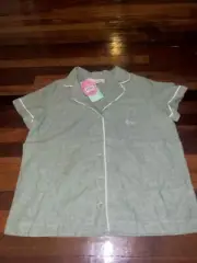 Peter Alexander Pyjamas Top