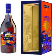 Martell Cordon Bleu 2022 Limited Edition Cognac 700ml