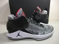 在飛比找Yahoo!奇摩拍賣優惠-Washoes Air Jordan XXXII 32 PF