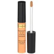 Max Factor Facefinity Concealer 70