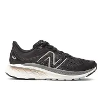 在飛比找Yahoo!奇摩拍賣優惠-【NEW BALANCE】~紐巴倫 女款 NB860 避震跑