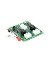 Frymaster Kit,Smt Intfc Epri Re Dv W/Sd 8262261 - Genuine OEM Replacement Part