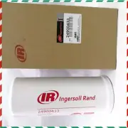 1 PCS 24900433 for Ingersoll Rand Air Compressor Oil Filter Fast Transport New