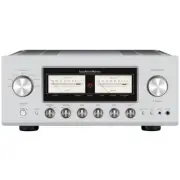 LUXMAN L-509Z INTEGRATED AMPLIFIER ONE BODY SEPARATE 100V NEW