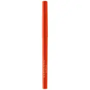Napoleon Perdis Taking Shape Lip Liner 0.35g (Various Shades)