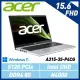 Acer 宏碁 Aspire 3 A315-35-P4CG 15.6吋筆電(N6000/8G/512G SSD)