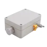 1 PCS Multi-Function End-Fed Antenna Four-Band End-Fed Antenna Barron E4M63304