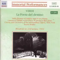 在飛比找蝦皮購物優惠-*NAXOS 古典音樂*Verdi La Forza Del