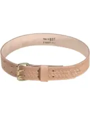 Klein Tools Belt