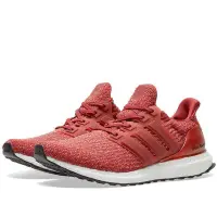 在飛比找Yahoo!奇摩拍賣優惠-=CodE= ADIDAS ULTRA BOOST W 3.