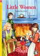 CCR4:Little Women (with MP3)