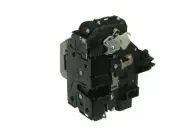 For 2002-2003 Audi S6 Door Lock Assembly Front Left 34734NQMD Door Lock Actuator (for: Audi)