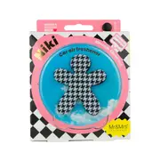 [Mr&mrs fragrance] Mr&Mrs Perfume Niki Car Air Freshener Black Orchid