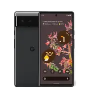 [Google] Pixel 6