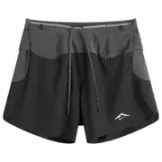 Nike Running Second Sunrise Short