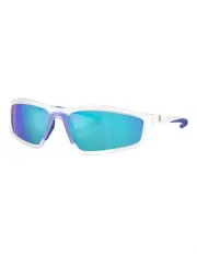 [Scuderia Ferrari] FZ6007U Sunglasses in Grey