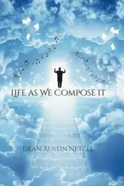 Life as We Compose it