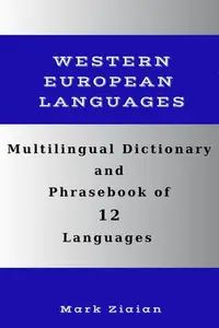 在飛比找誠品線上優惠-Multilingual Dictionary and Ph