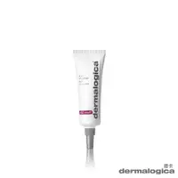 在飛比找樂天市場購物網優惠-【dermalogica 德卡】活顏A+眼齡霜15ml - 