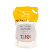 Serfas Sealant Tire RX 42OZ Pouch