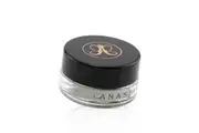 Anastasia Beverly Hills Dipbrow Pomade 4g - Medium Brown