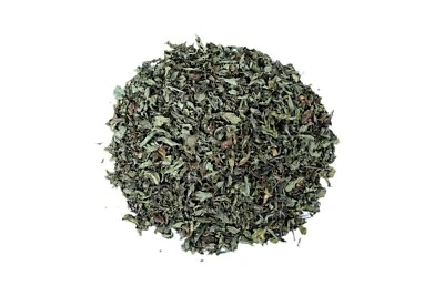 ARK PURE HERB java tea-orthosiphon aristatus -Cat Whiskers organic tea