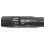 New SMP Headlight Dimmer Switch For 1999-2004 Honda Odyssey EX 3.5L V6 (for: Honda)