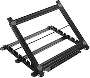 SEWACC Professional Tracing Board Stand Light Tracing Box Stand Drawing Supply for Artists