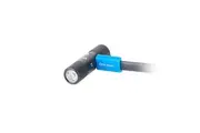 Olight I1R 2 Eos 150 Lumen Usb Rechargeable Keyring Torch