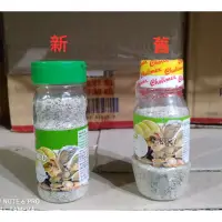 在飛比找蝦皮購物優惠-現貨喔～超便宜 調味好幫手 料理好幫手 越南 Cholime