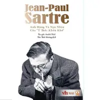 在飛比找蝦皮購物優惠-書籍 - Jean-Paul Sartre:《靈魂的英雄與勝