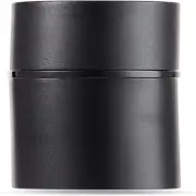 AsaNana Perfume Atomizer Bottle, Refillable and Leak Proof Empty Perfume Atom...