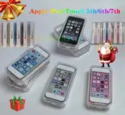 NEW-Sealed Apple iPod Touch 7th Generation 32GB 64GB 128GB 256GB All ColorsAU