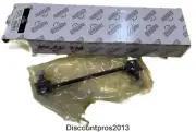 Driveworks DW-K90313 Rear Sway Bar Link Kit Lexus Toyota 1992-2004 (for: Toyota)