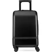 NOMATIC Hardside Spinner Wheel Luggage - 22 Inch Carry-On