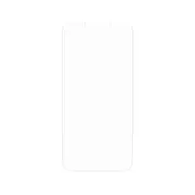 Otterbox Mobile Glass Screen Protector Armour For Apple iPhone 15 Pro Max Clear