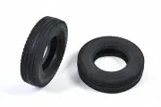 Tamiya RC Semi Truck Tire 2pcs: 56307/06/05/04/ 03 9805456