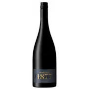 McWilliam's 1877 Shiraz Hilltops 2018 (12 Bottles)