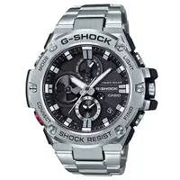 在飛比找蝦皮商城優惠-【聊聊甜甜價】CASIO G-SHOCK GST-B100D