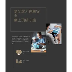 ASUS 華碩 ZenWiFi Mini XD4 Plus AX1800 Mesh WiFi 6/雙頻/WIFI分享器
