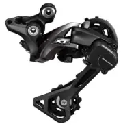 Shimano XT RD-M8000-SGS Rear Derailleur Shadow+ 11sp Long