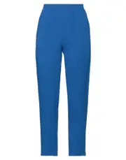 [RED VALENTINO] RED Valentino Pants - Item 30187233