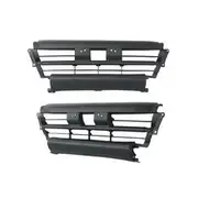 Sterling Bumper Bar to suit Mitsubishi Triton 10/1996 to 05/2001 - MBTT-BAR-40F