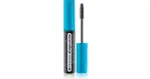 [Essence cosmetics] Essence All Eyes On Me Mascara Waterproof Lengthening, Curling and Volumizing Color 01 Black 8 Ml