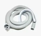 Haier Front loader Washing Machine Drain Hose 0780