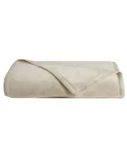 Downtown Company Soft and Comfy Blanket