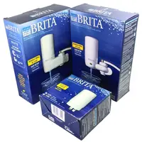 在飛比找樂天市場購物網優惠-[3美國直購] Brita On Tap 水龍頭式濾水器 專