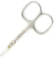 Zohl Solingen Baby Nail Scissors SHARPTec Pro