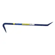 Mumme 600mm Wrecking Bar