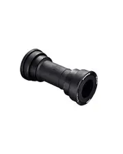 Shimano Deore MT500 Press Fit Bottom Bracket 89.5-92mm